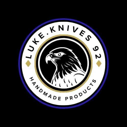 LUKE.KNIVES 92