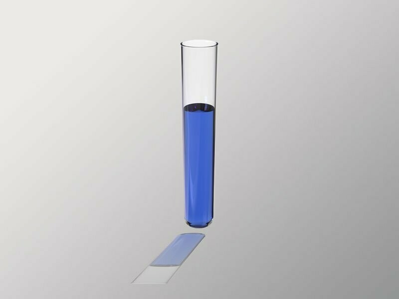 TS ANALYSE Basic TS ANALYSE Basic