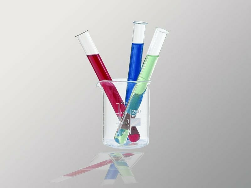 TS ANALYSE Professional TS ANALYSE Professional