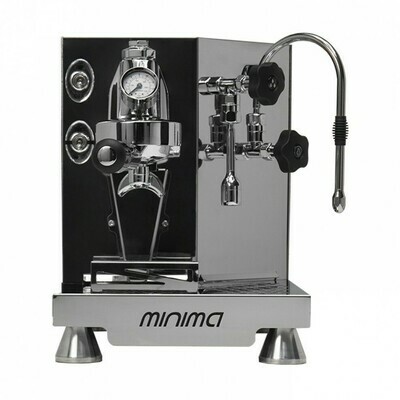 ACS Minima Espresso Machine