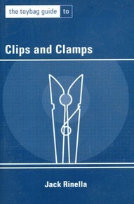 Toybag Guide: Clips and Clamps