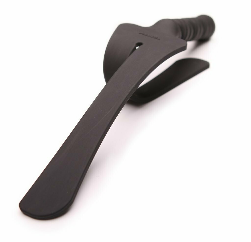 Tantus  Trip 2 Tawse Silicone Tawse
