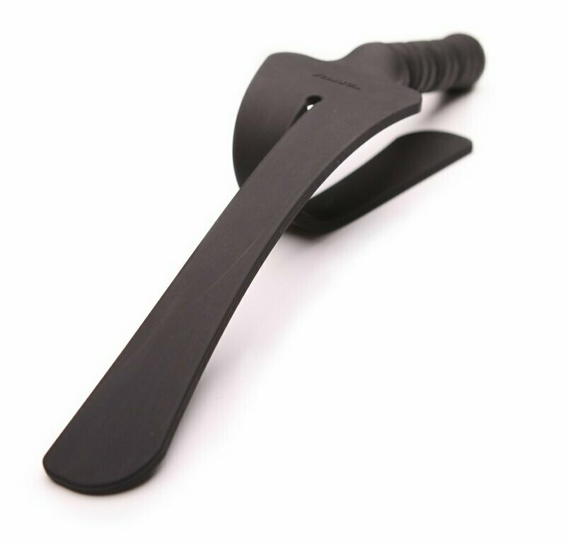 Tantus  Trip 2 Tawse Silicone Tawse