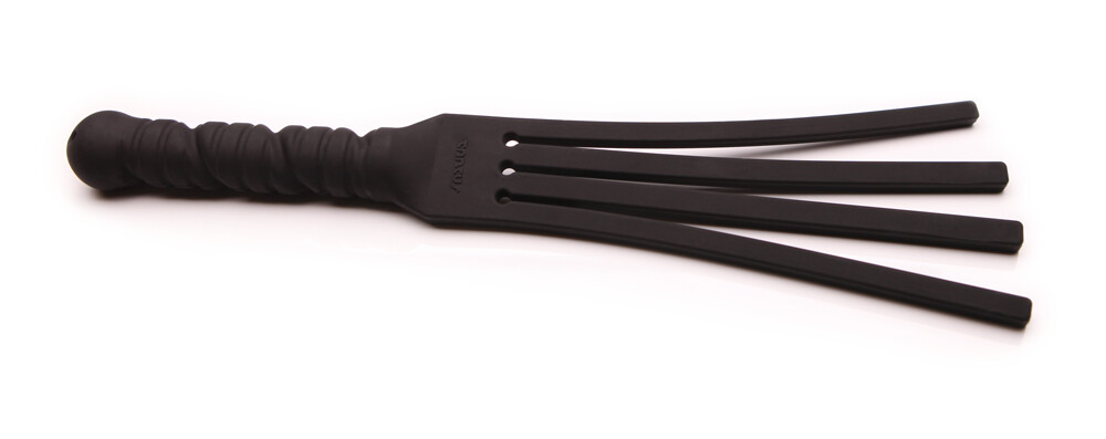 Tantus  Tawse It Overboard Silicone Tawse