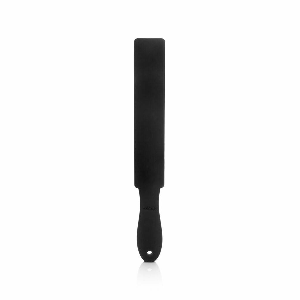 Tantus Wham Bam Silicone Paddle