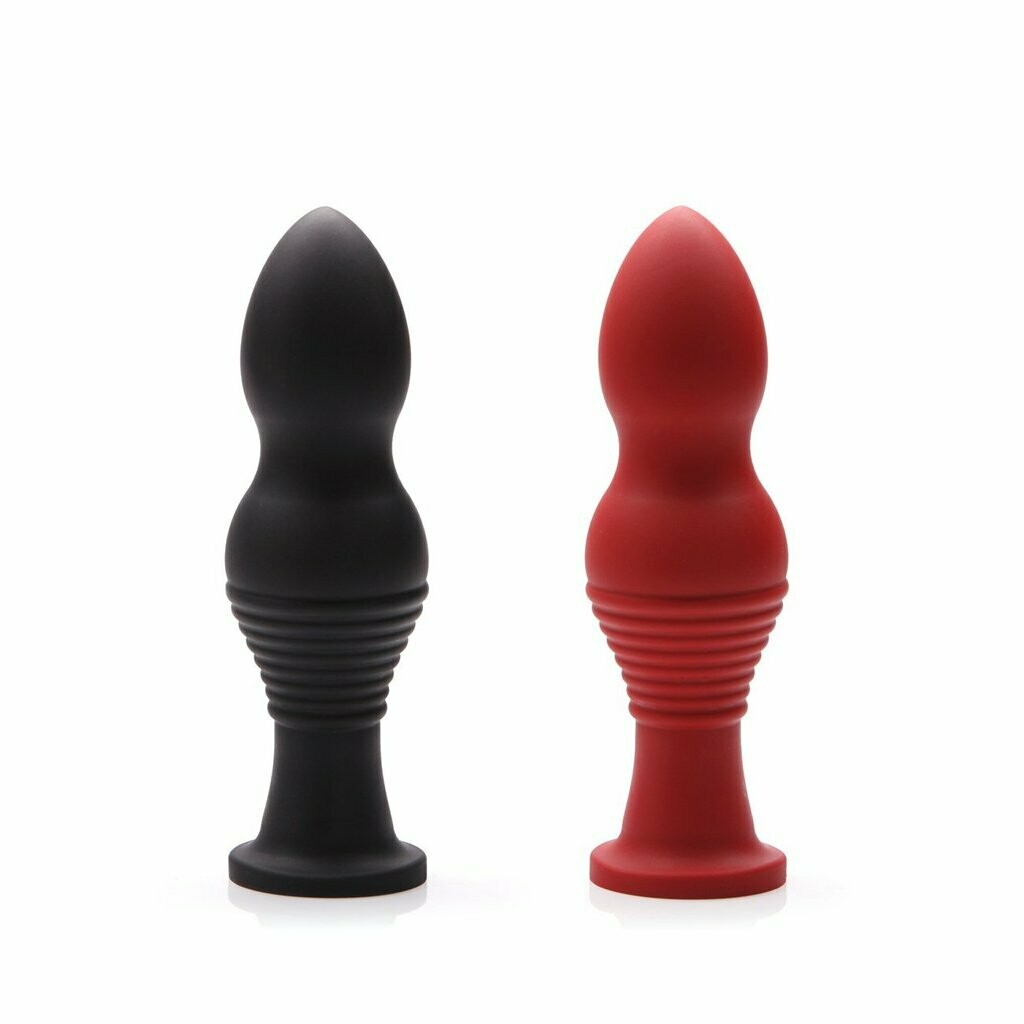 Tantus Piggy Dildo