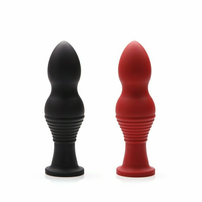 Tantus Piggy Dildo