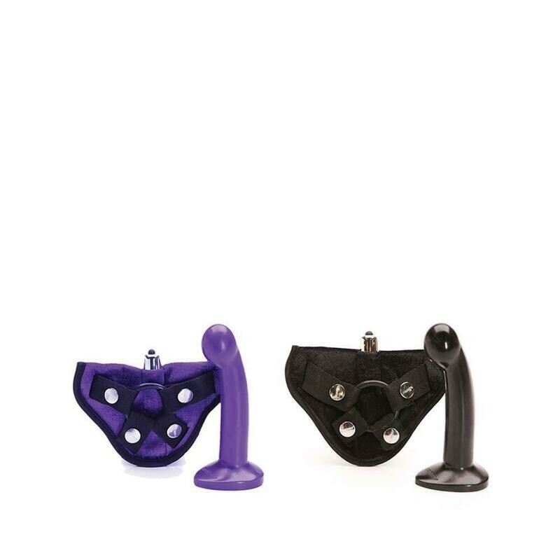 Tantus Sport Kit