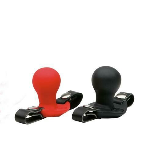 Beginner Ball Gag