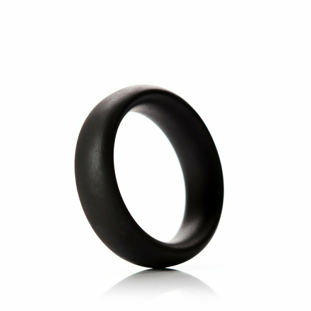 Tantus Advanced C-Ring