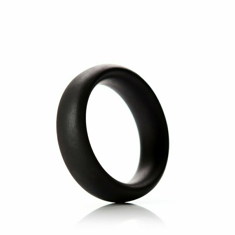 Tantus Advanced C-Ring