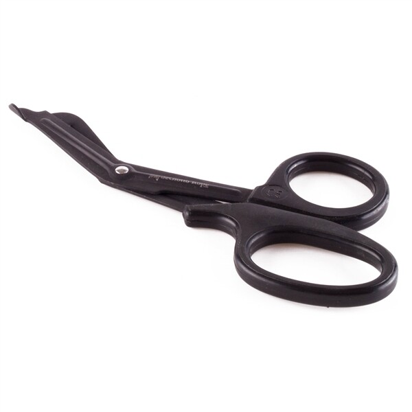 Safety Shears