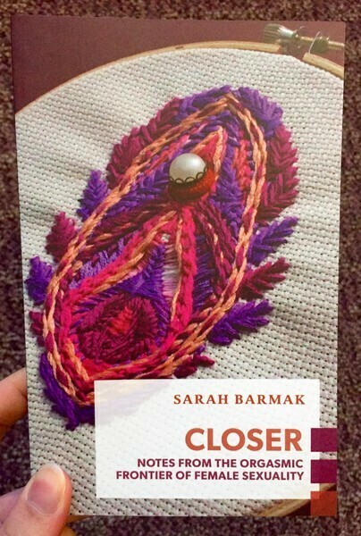 Closer - Barmak