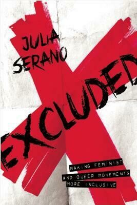 Excluded - Serano