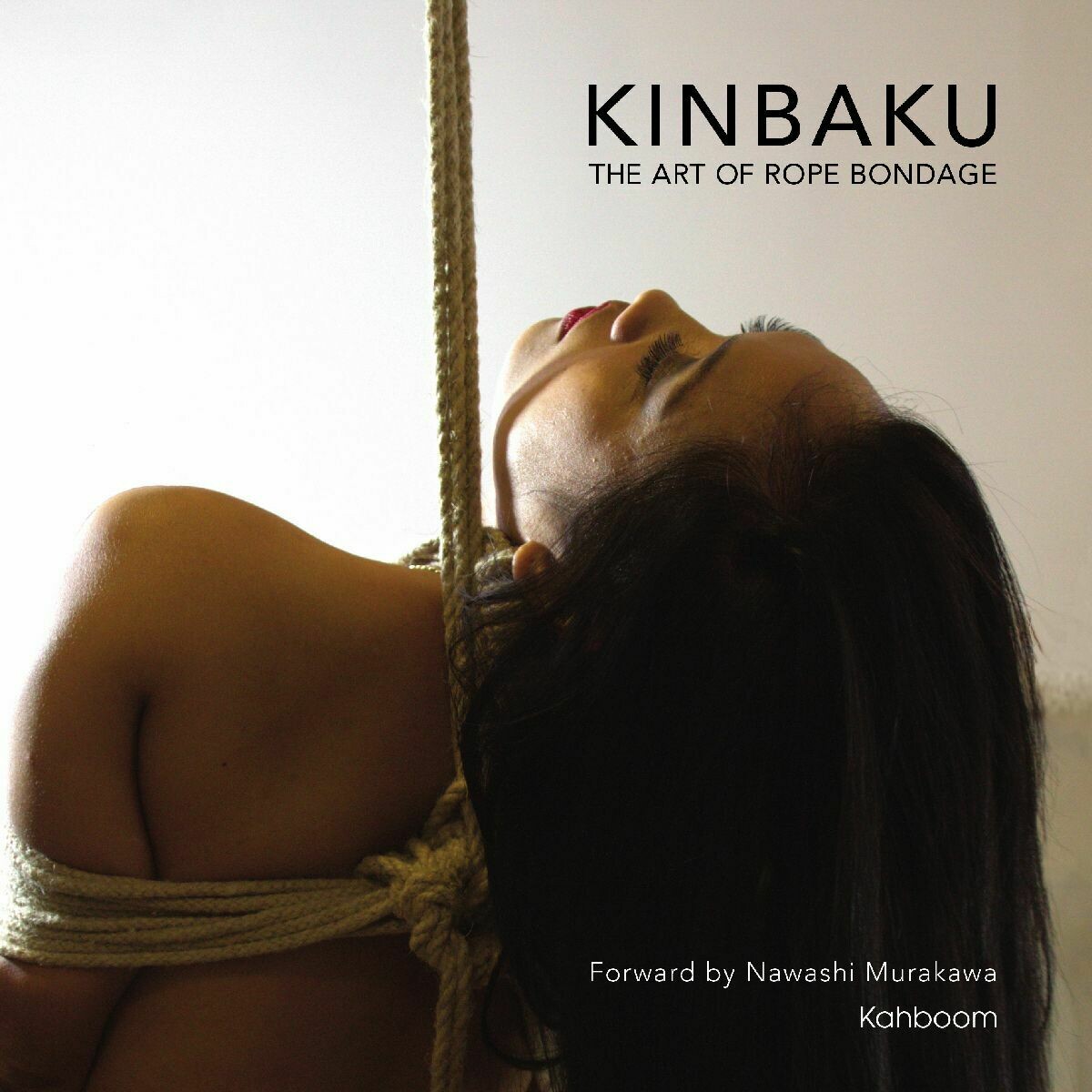 Kinbaku - Blakely