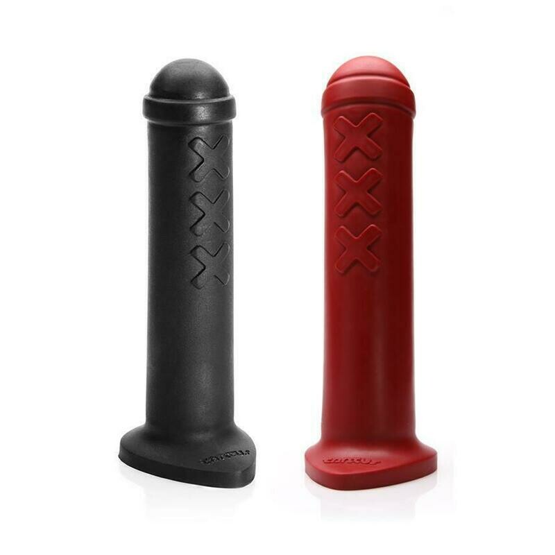 Tantus Amsterdam