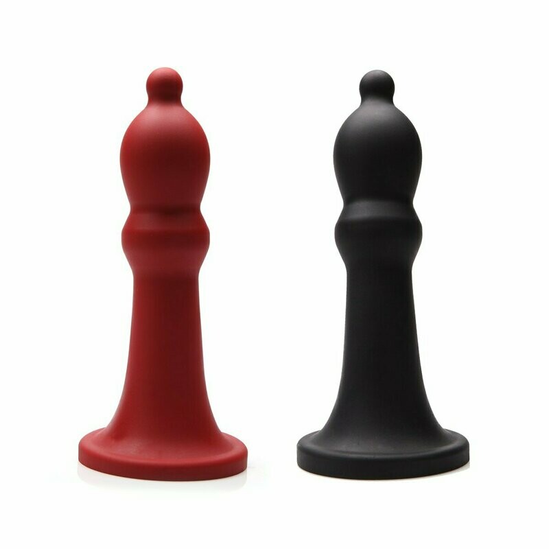 Tantus Bishop