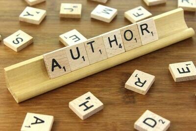 Authors