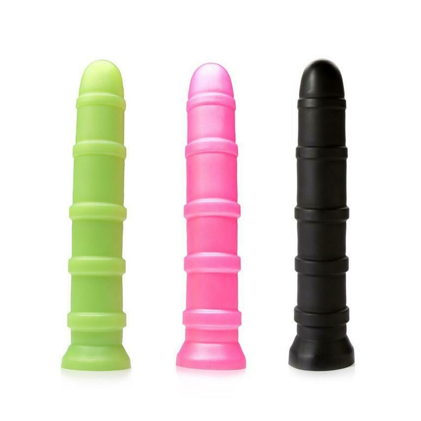 Tantus Cisco