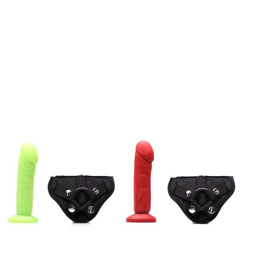 Vamp Kit