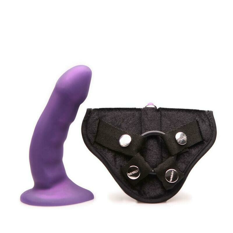 Tantus Curve Kit