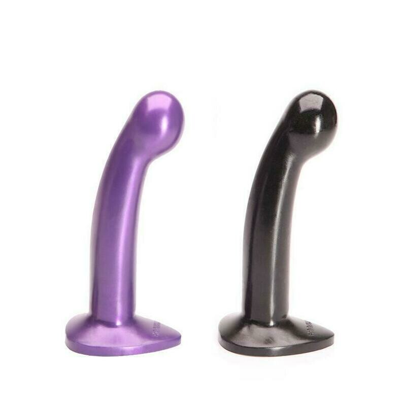 Tantus Sport