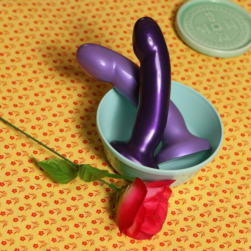 Tantus Acute
