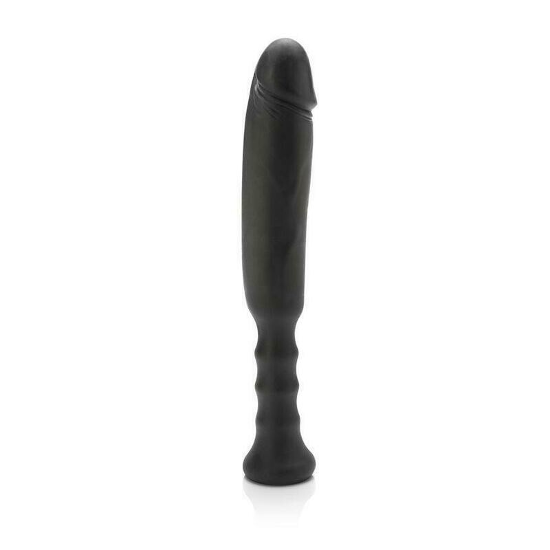 Tantus Anaconda