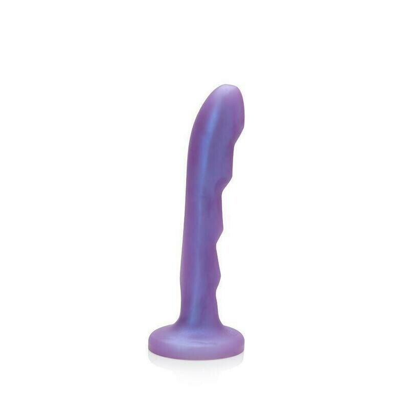Tantus Charmer