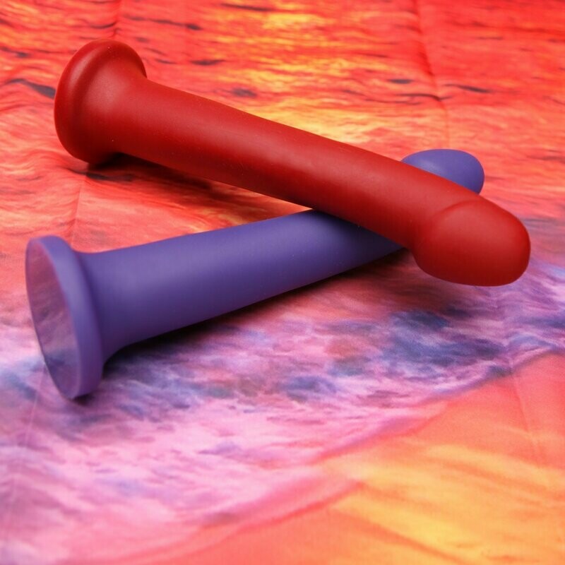 Tantus Hook