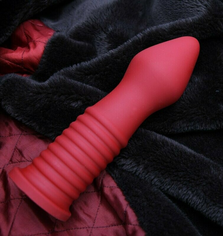 Tantus Fist Trainer