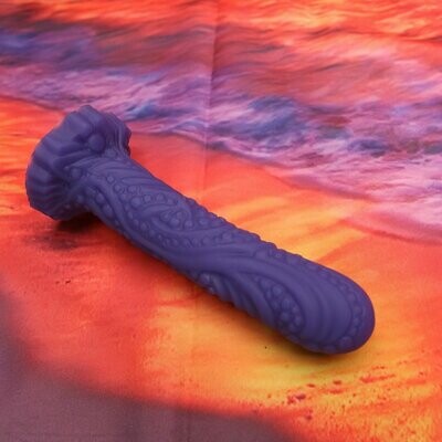 Tantus Groove