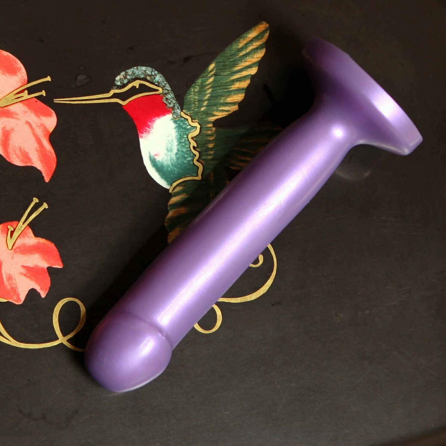 Tantus Starter