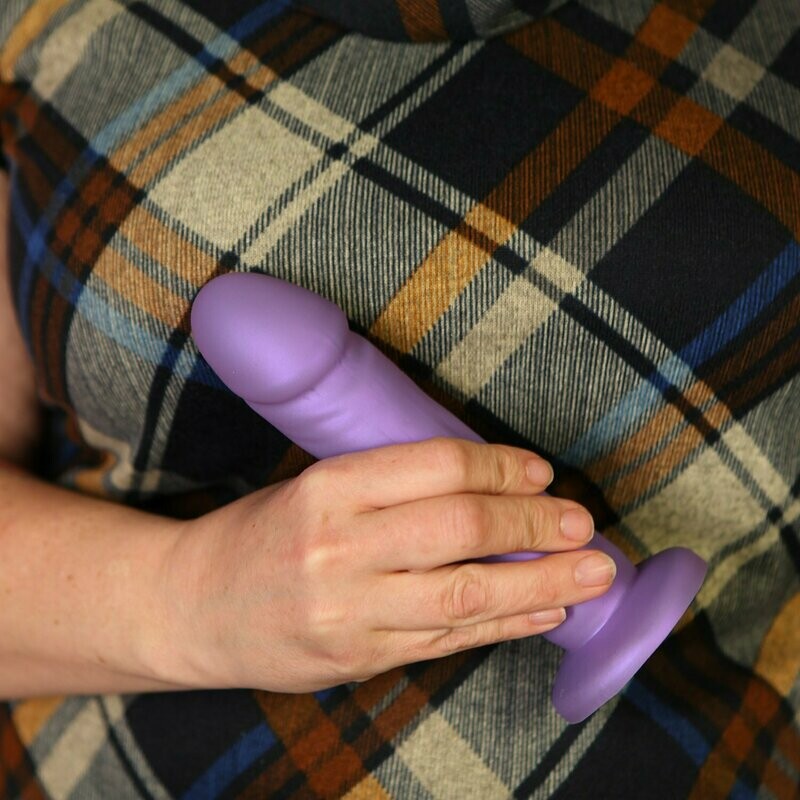 Tantus Vamp