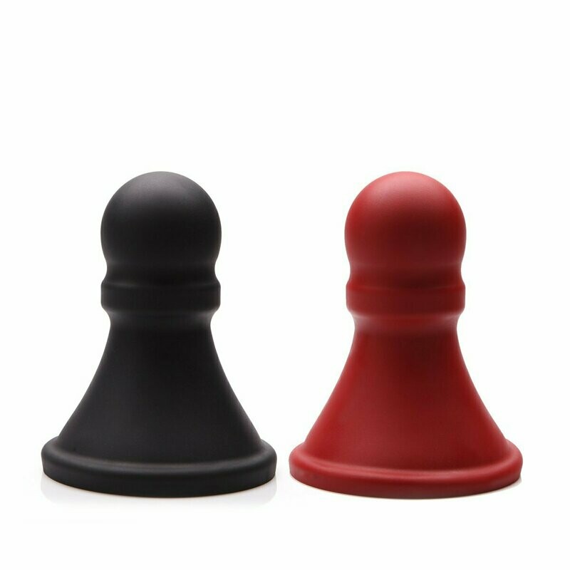 Tantus Pawn