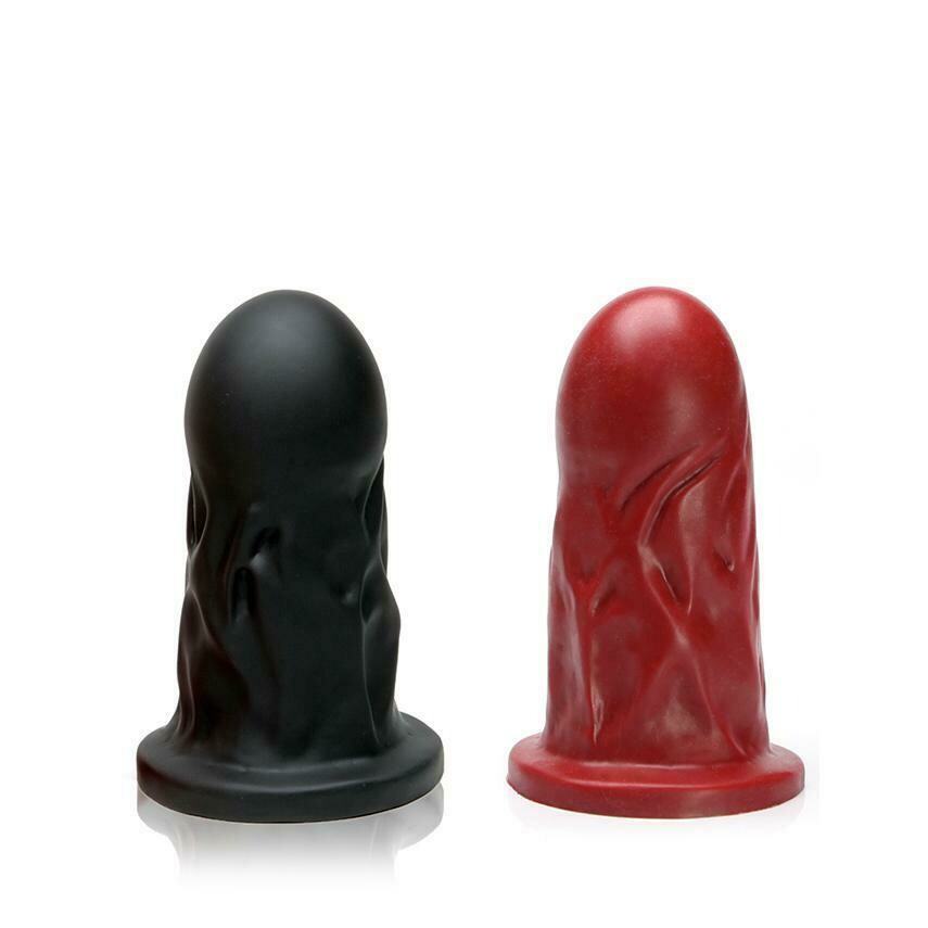 Tantus Mr. Universe