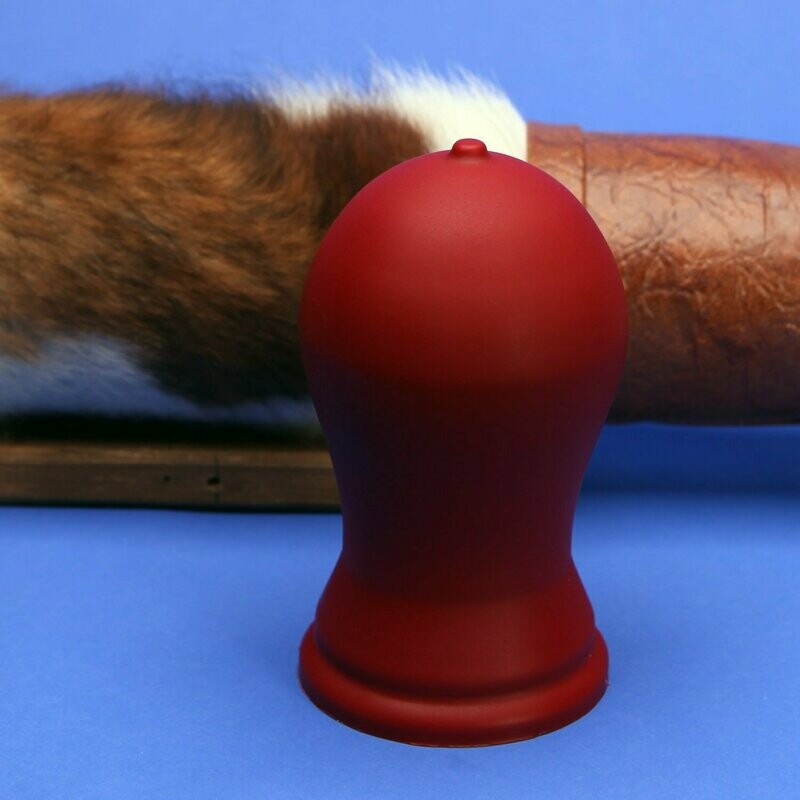 Tantus Tex
