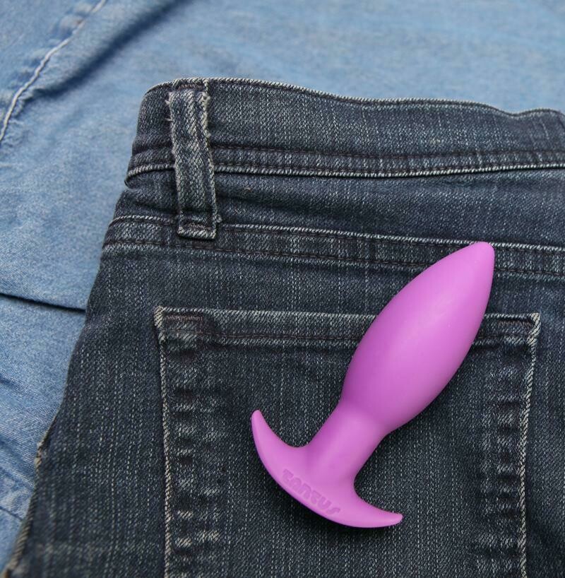 Tantus Neo