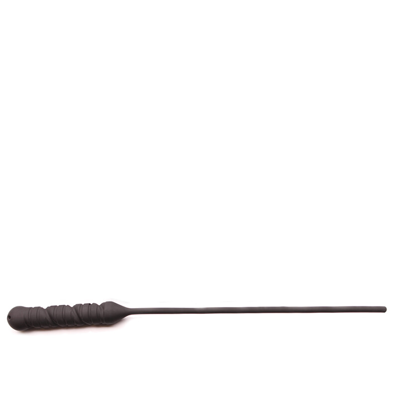 Tantus Hurra Cane
