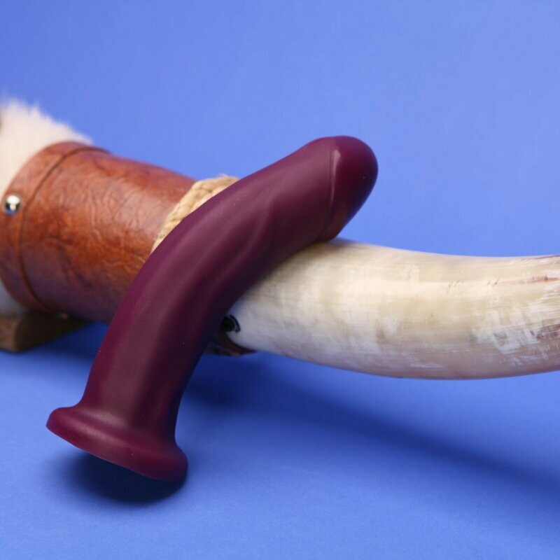 Tantus Adam Super Soft