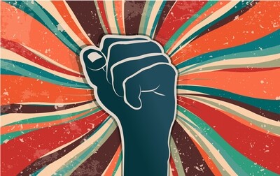 Activism