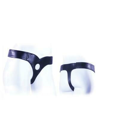 Harnesses