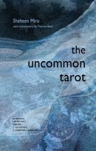 Uncommon Tarot - Miro 