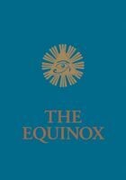 Blue Equinox - Crowley