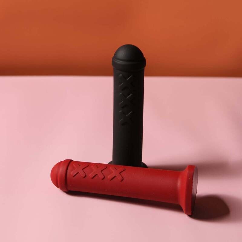 Tantus Amsterdam Junior