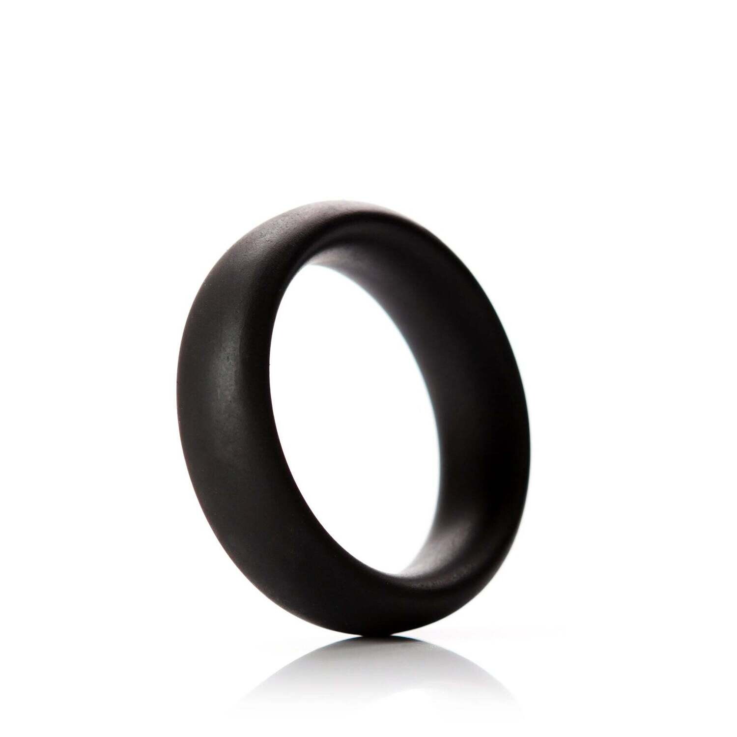 Beginner C-Ring