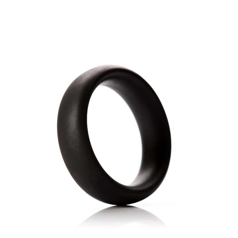 Beginner C-Ring