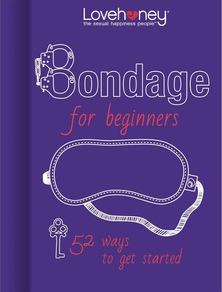 Bondage for Beginners