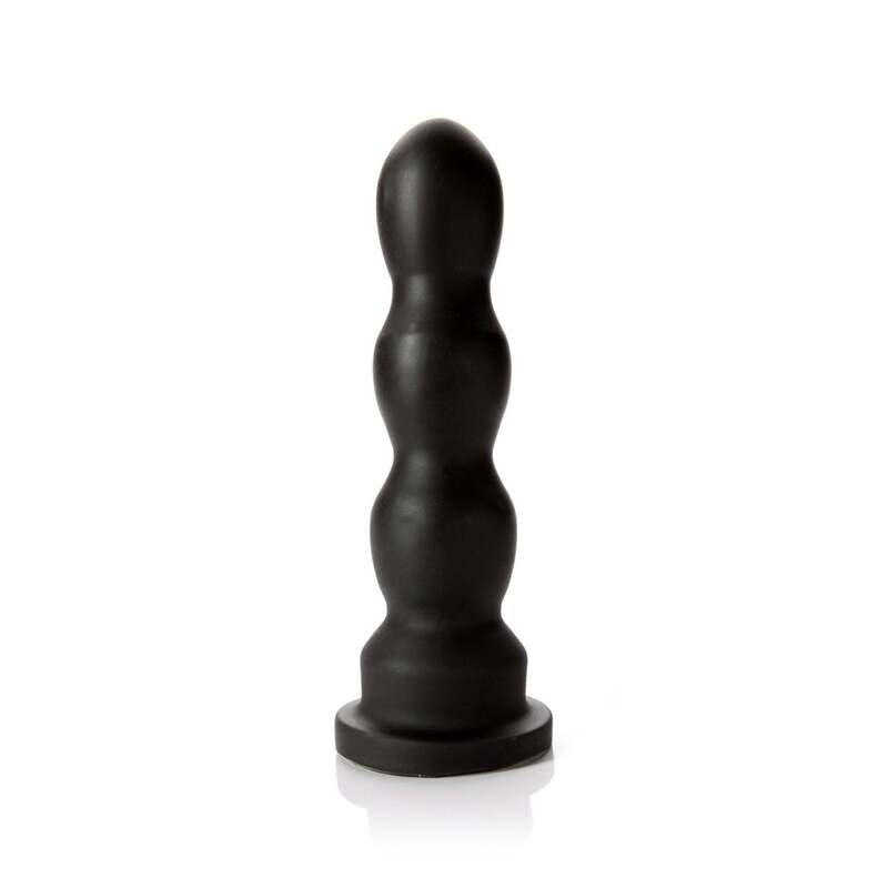 Tantus Buck