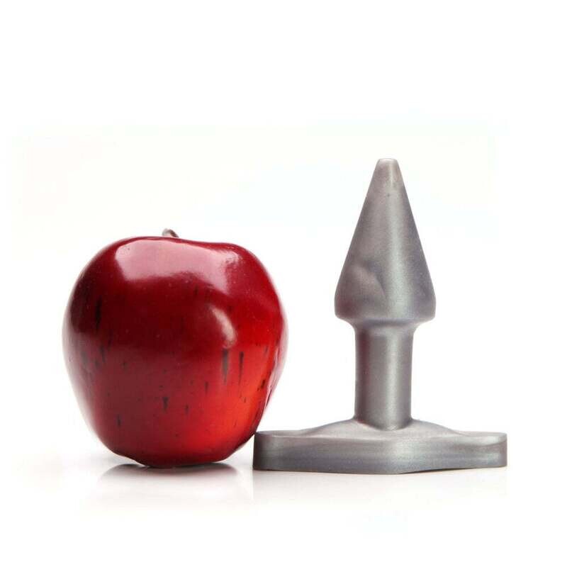 Tantus Stud Plug